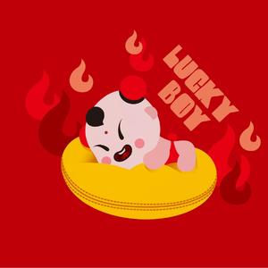 正正原创吉他音乐，太阳，大家伙来听听吧！