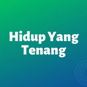 Mencoba Sesuatu Yang Baru