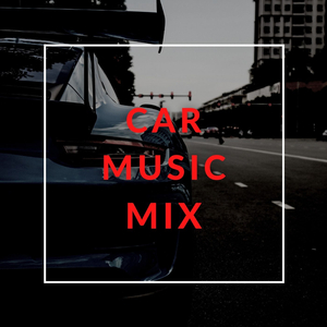 CAR MUSIC