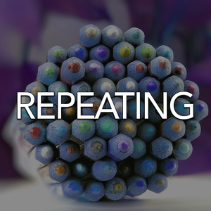 Repeating