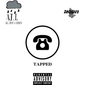TAPPED (feat. MOBI1)