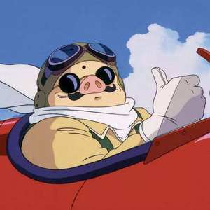 【FREE】PiG Pilot