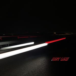Fast Lane