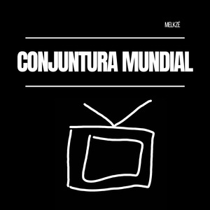 Conjuntura Mundial
