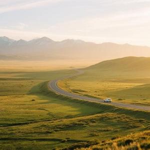 那个远方 (Cover 陈楚生)