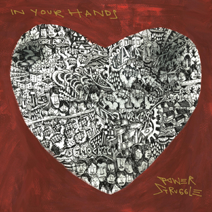 Serve the People (feat. Rachel Lastimosa)