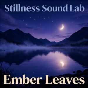 Ember Leaves