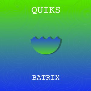 Batrix (Original mix)