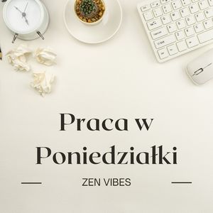 Delikatne dźwięki z pralni (1)