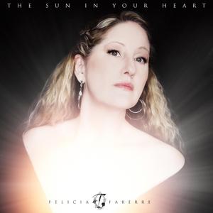The Sun In Your Heart