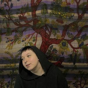 Heart Shaped Keyhole