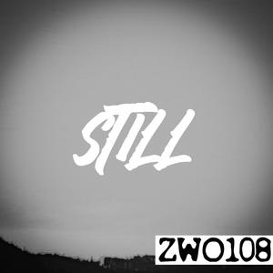 Still