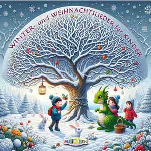 Winterschlaf