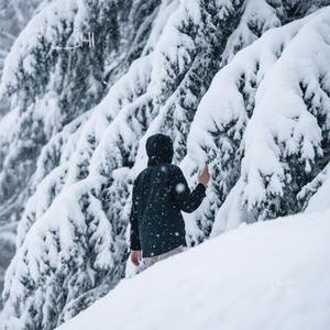 积雪 (Cover 杨瑜婷)