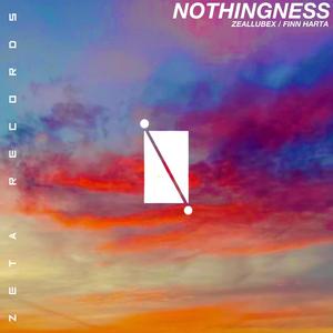 Nothingness