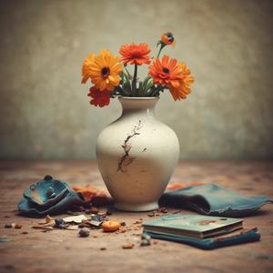 A culpa foi dele!  by @danilotavares