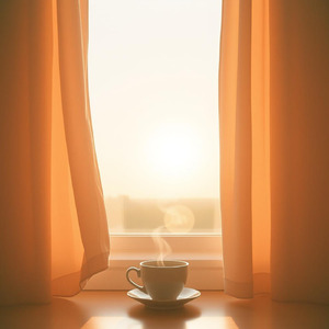 ずっとそばにいて