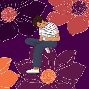 Interludio (No Coming Back)