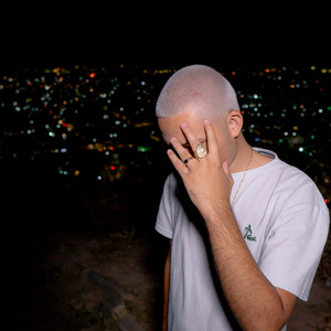 VOCÊ É MINHA PIRAHA E EU SOU TEU TUBARÃO MARTELO