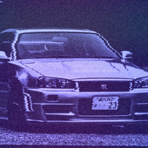R34