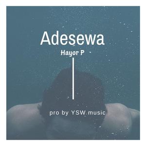 Adesewa