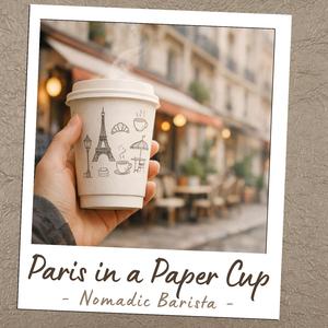 Montparnasse Cinema