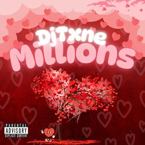 MILLIONS