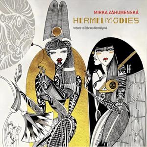 So slzami v očiach Intro