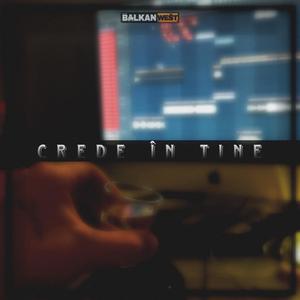Crede în tine