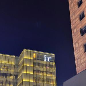 可以摆烂咯（翻自 豆芽鱼（庄东茹））