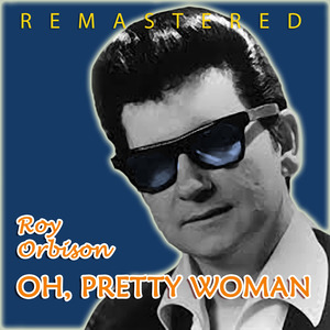 You´re My Girl (Remastered)