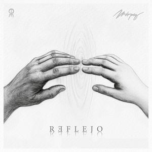 Reflejo (feat. Kuervos del Sur)