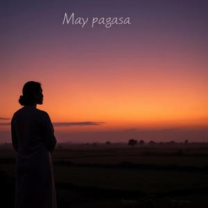 May pagasa