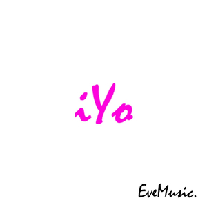 Iyo