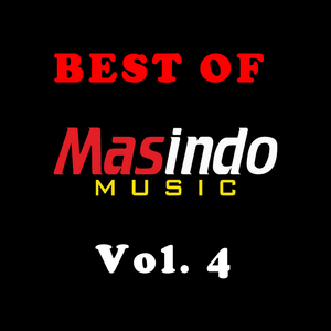 Tuhan Jesus Siparmahan