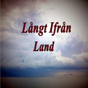 Långt Ifrån Land