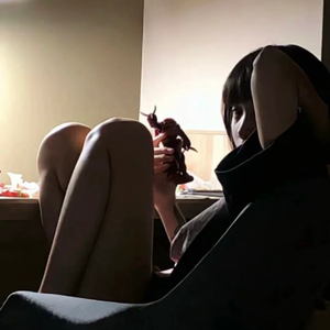 另类前辈立巅峰