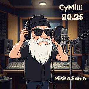 Ніжний Птах (Суміш 20.25)