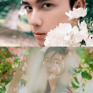 续写（cover 单依纯)