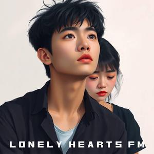 คิดไปเอง