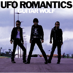 オレンジジュース