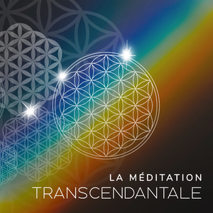 Votre moi supérieur