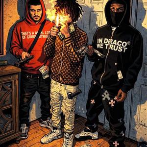 Striker Fire