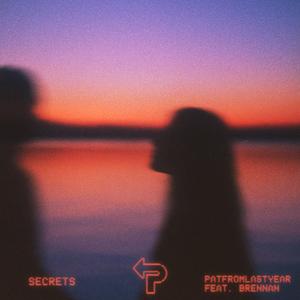 Secrets