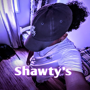 Shawty's