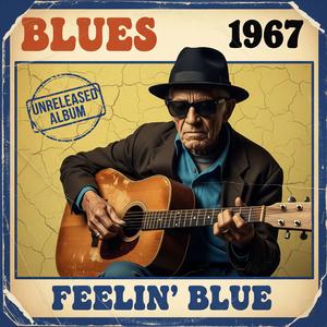 Cigarette Smoke and Cheap Wine