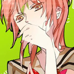 ぼくらのレットイットビー