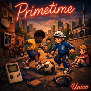 Primetime