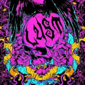 Dubstep