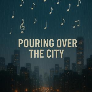 잿빛 하늘 위로 (Above the Ash-Gray Sky)